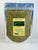 Healthy Aim Graviola Soursop Leaf Organic Tea 50g