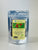 Healthy Aim Hawthorn Berries Organic Tea 50g
