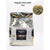 Healthy Aim Organic Horsetail Herbal Tea 1Kg