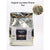 Healthy Aim Organic Lavender Flower Herbal Tea 1Kg