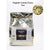 Healthy Aim Organic Lemon Grass Herbal Tea 1Kg