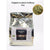 Healthy Aim Organic Lemon Verbena Herbal Tea 1Kg
