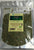 Healthy Aim Lemon Verbena Organic Tea 50g
