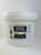 Healthy Goal Organic Mango Butter 1Kg