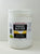 Healthy Goal Organic Mango Butter 400g