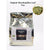 Healthy Aim Organic Marshmallow Leaf Herbal Tea 1Kg