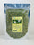 Healthy Aim Marshmallow Leaf Organic Tea 50g
