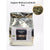 Healthy Aim Organic Melissa Leaf Herbal Tea 1Kg