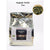 Healthy Aim Organic Nettle Herbal Tea 1Kg