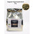 Healthy Aim Organic Peppermint Herbal Tea 1Kg