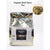 Healthy Aim Organic Red Clover Herbal Tea 1Kg