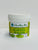 Healthy Aim French Cosmetic Organic Seaweed Clay 30g Superfine Powder Face Hair Mask