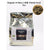Healthy Aim Organic St Mary's Milk Thistle Seed Herbal Tea 1Kg