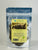 Healthy Aim St Mary's Milk Thistle Seed Organic Tea 50g