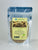 Healthy Aim St Mary's Milk Thistle Seed Crushed Organic Tea 50g