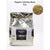 Healthy Aim Organic Valerian Root Herbal Tea 1Kg