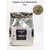 Healthy Aim Organic Y.E.P. Blend Herbal Tea 1Kg
