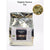 Healthy Aim Organic Yarrow Herbal Tea 1Kg