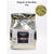 Healthy Aim Organic Yerba Mate Herbal Tea 1Kg