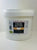 Healthy Goal Organic Cocoa Butter