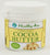 Healthy Aim Organic Body Butters