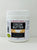 Healthy Goal Organic Cocoa Butter
