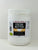 Healthy Goal Organic Cocoa Butter