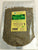 Healthy Aim Herbal Tea Premium Range 50g