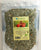 Healthy Aim Herbal Tea Premium Range 50g