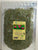 Healthy Aim Herbal Tea Premium Range 50g