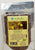 Healthy Aim Herbal Tea Premium Range 50g