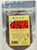 Healthy Aim Herbal Tea Premium Range 50g