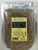 Healthy Aim Herbal Tea Premium Range 50g