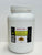 Healthy Goal French Cosmetic CLAY 1Kg Superfine Powder Face Hair Mask Body Mud Wrap Facial