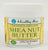 Healthy Aim Organic Body Butters