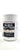 Healthy Goal Organic Shea Nut Butter 100% Pure Soap Making Cream