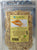 Healthy Aim Herbal Tea Premium Range 50g
