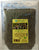Healthy Aim Herbal Tea Premium Range 50g
