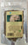 Healthy Aim Herbal Tea Premium Range 50g
