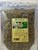 Healthy Aim Herbal Tea Premium Range 50g