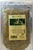 Healthy Aim Herbal Tea Premium Range 50g