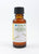 Healthy Aim Essential Oil 25ml