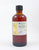 Healthy Aim Essential Oil 100ml