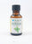 Healthy Aim Essential Oil 25ml