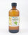 Healthy Aim Essential Oil 100ml