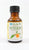 Healthy Aim Petitgrain Essential Oil 25ml