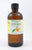Healthy Aim Petitgrain Essential Oil 100ml