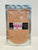 Healthy Goal French Cosmetic Pink Clay 100g Superfine Powder Face Hair Mask