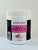 Healthy Goal French Cosmetic Pink Clay 200g Superfine Powder Face Hair Mask