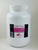 Healthy Goal French Cosmetic CLAY 1Kg Superfine Powder Face Hair Mask Body Mud Wrap Facial
